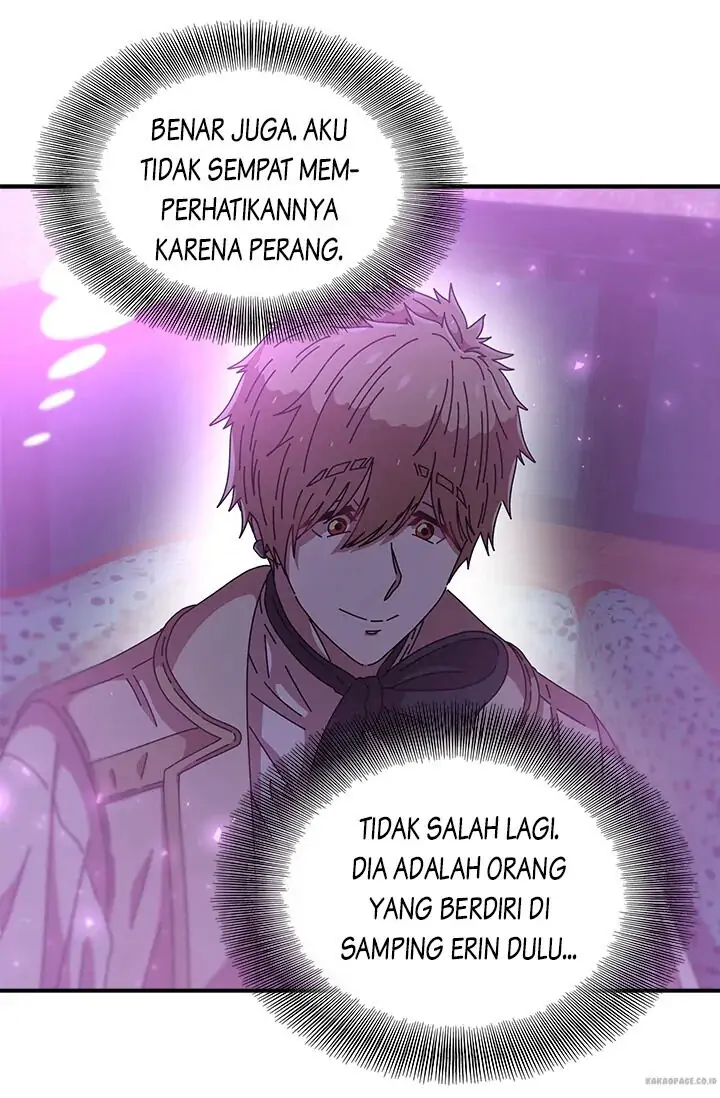 I Was Born as The Demon Lord’s Daughter Chapter 61 Gambar 38