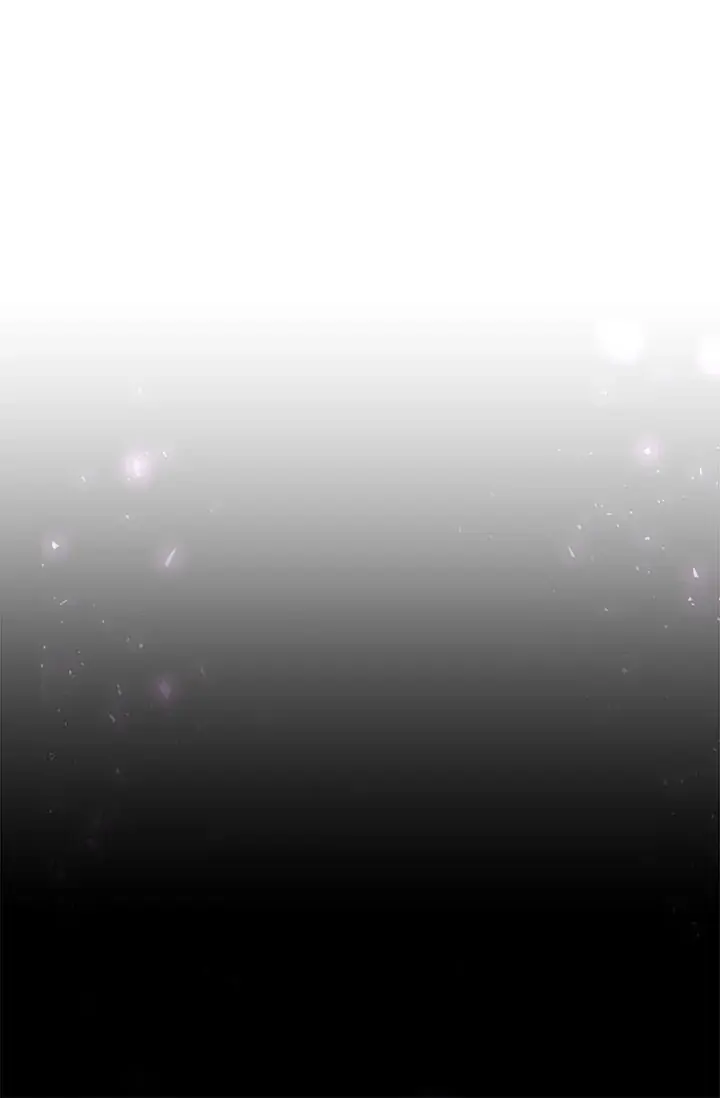 I Was Born as The Demon Lord’s Daughter Chapter 61 Gambar 39