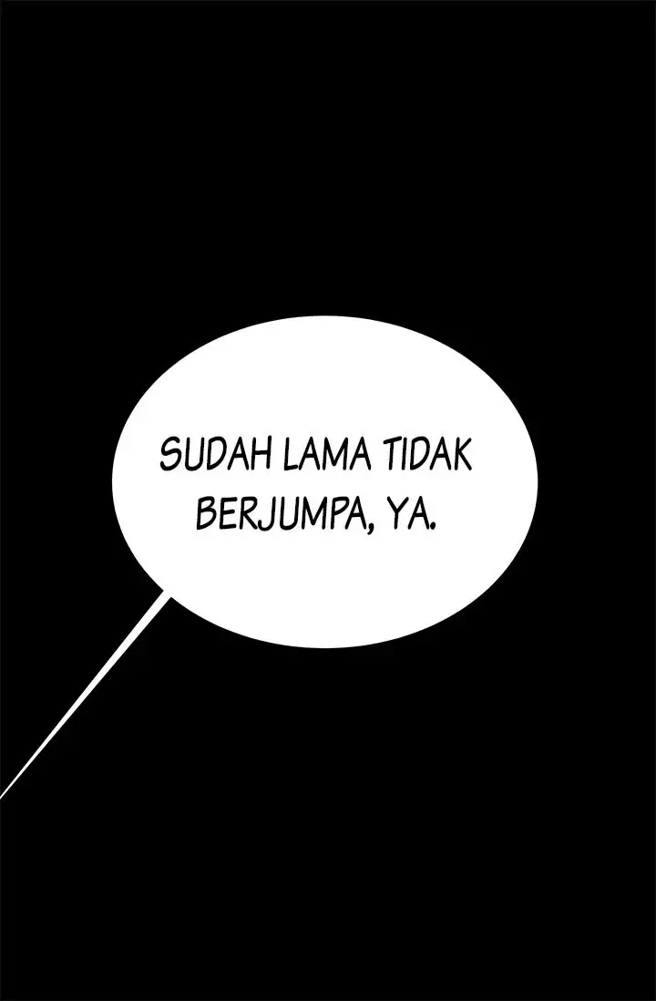 I Was Born as The Demon Lord’s Daughter Chapter 61 Gambar 40