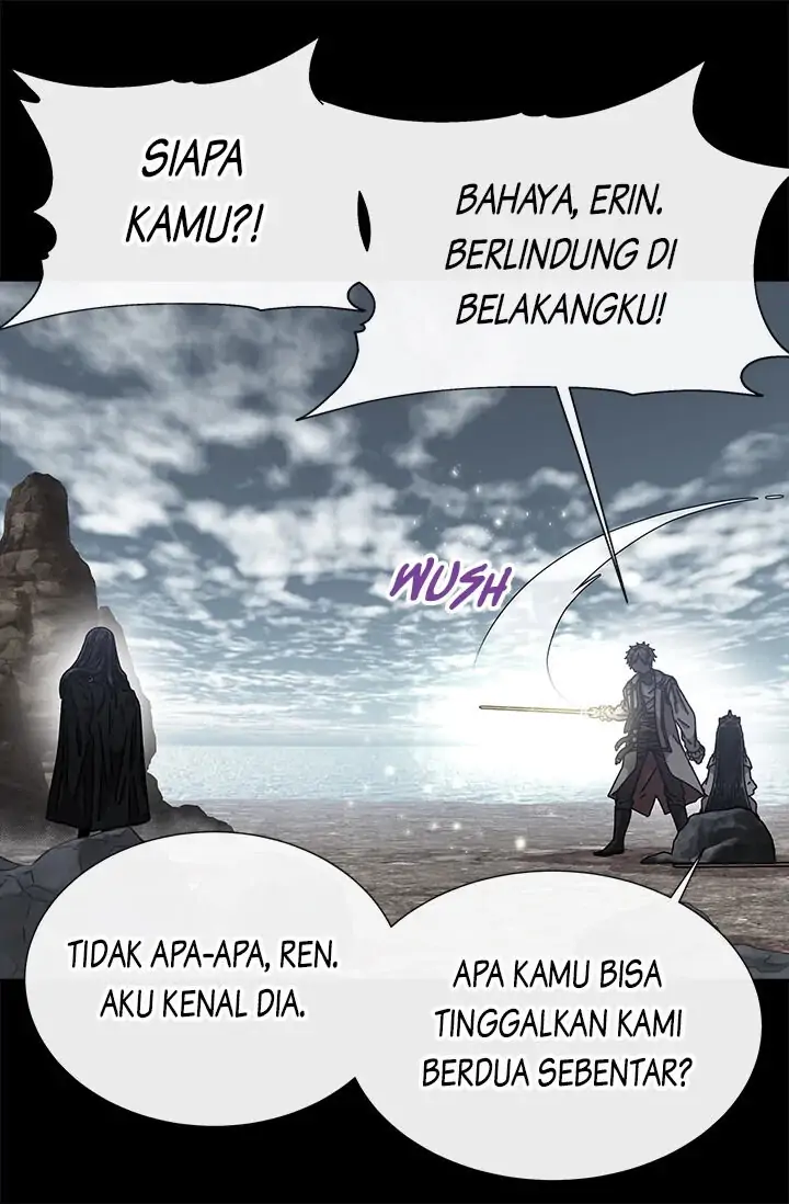 I Was Born as The Demon Lord’s Daughter Chapter 61 Gambar 43