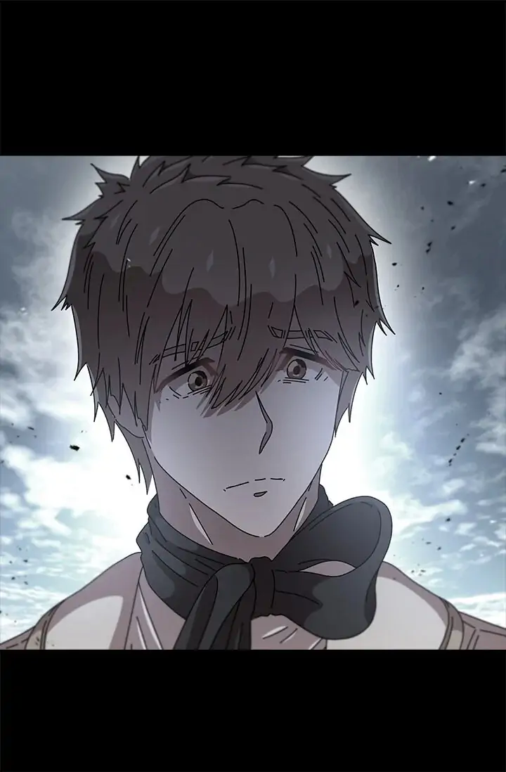 I Was Born as The Demon Lord’s Daughter Chapter 61 Gambar 45