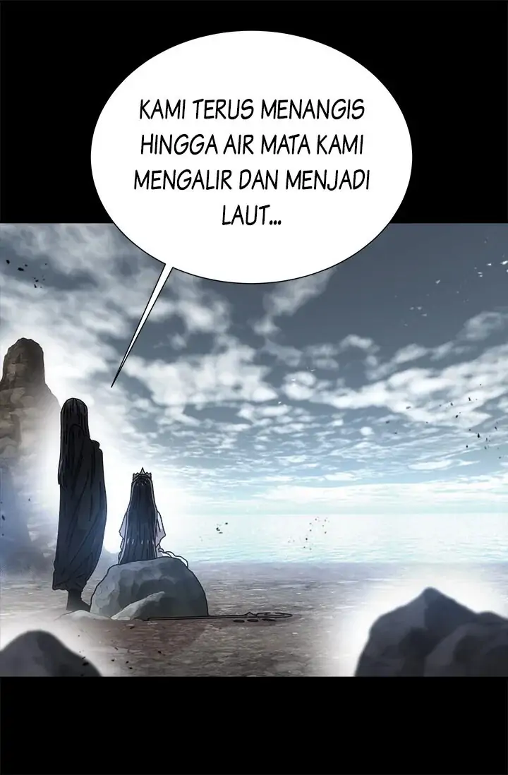 I Was Born as The Demon Lord’s Daughter Chapter 61 Gambar 51