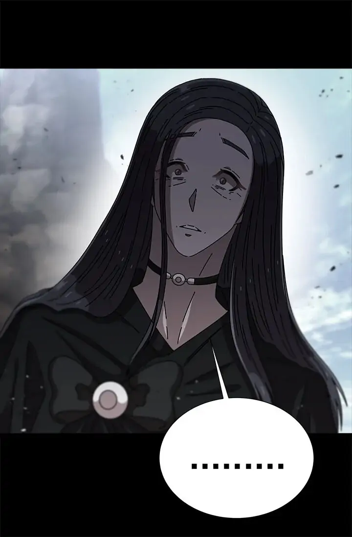 I Was Born as The Demon Lord’s Daughter Chapter 61 Gambar 56