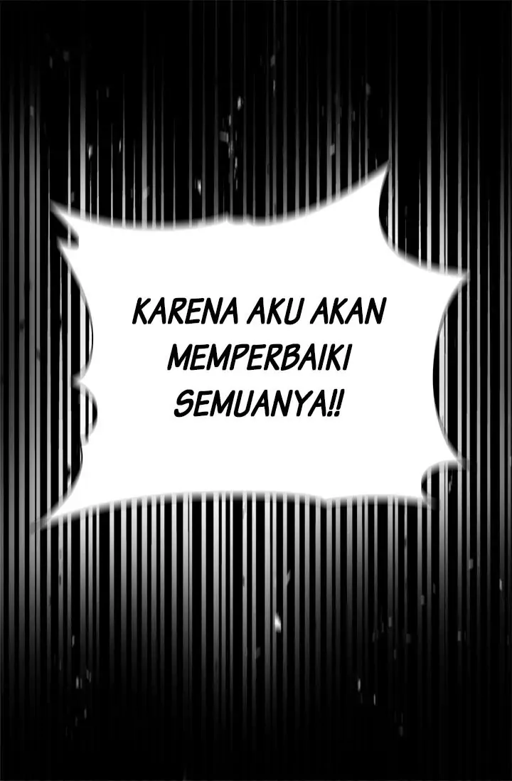 I Was Born as The Demon Lord’s Daughter Chapter 61 Gambar 66