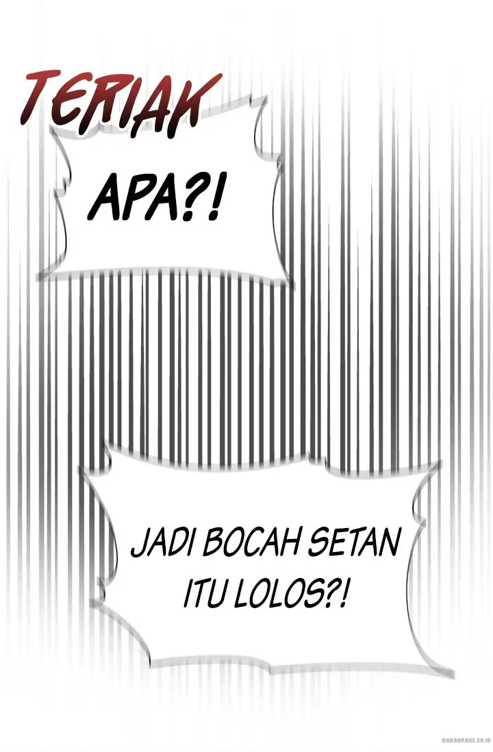 I Was Born as The Demon Lord’s Daughter Chapter 61 Gambar 7