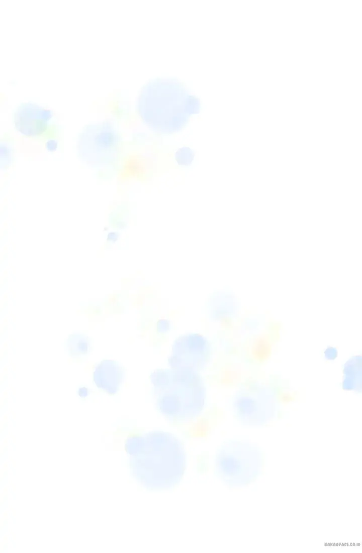 I Was Born as The Demon Lord’s Daughter Chapter 61 Gambar 71