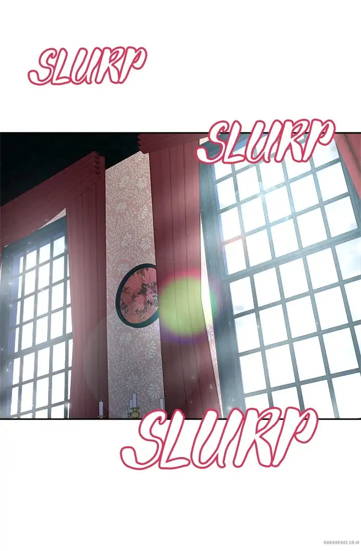 I Was Born as The Demon Lord’s Daughter Chapter 61 Gambar 72