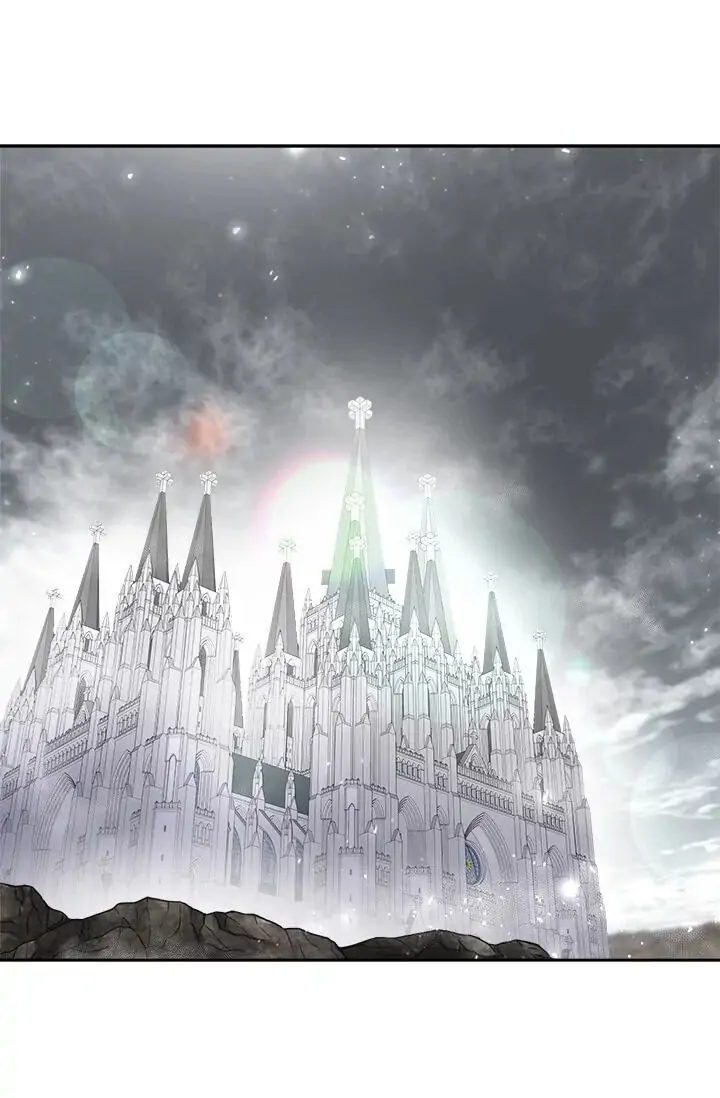 I Was Born as The Demon Lord’s Daughter Chapter 62 Gambar 26