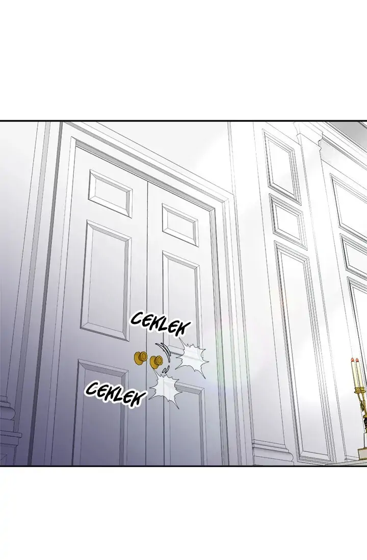 I Was Born as The Demon Lord’s Daughter Chapter 62 Gambar 27