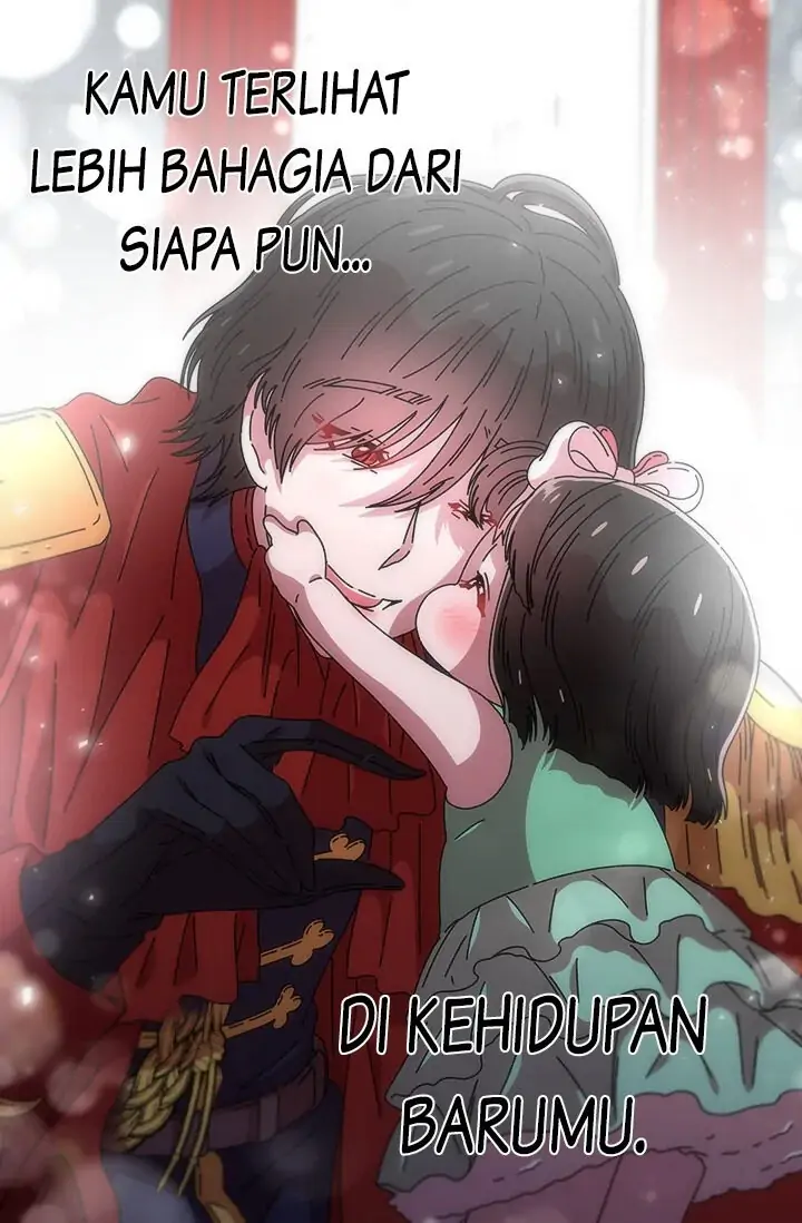 I Was Born as The Demon Lord’s Daughter Chapter 62 Gambar 33