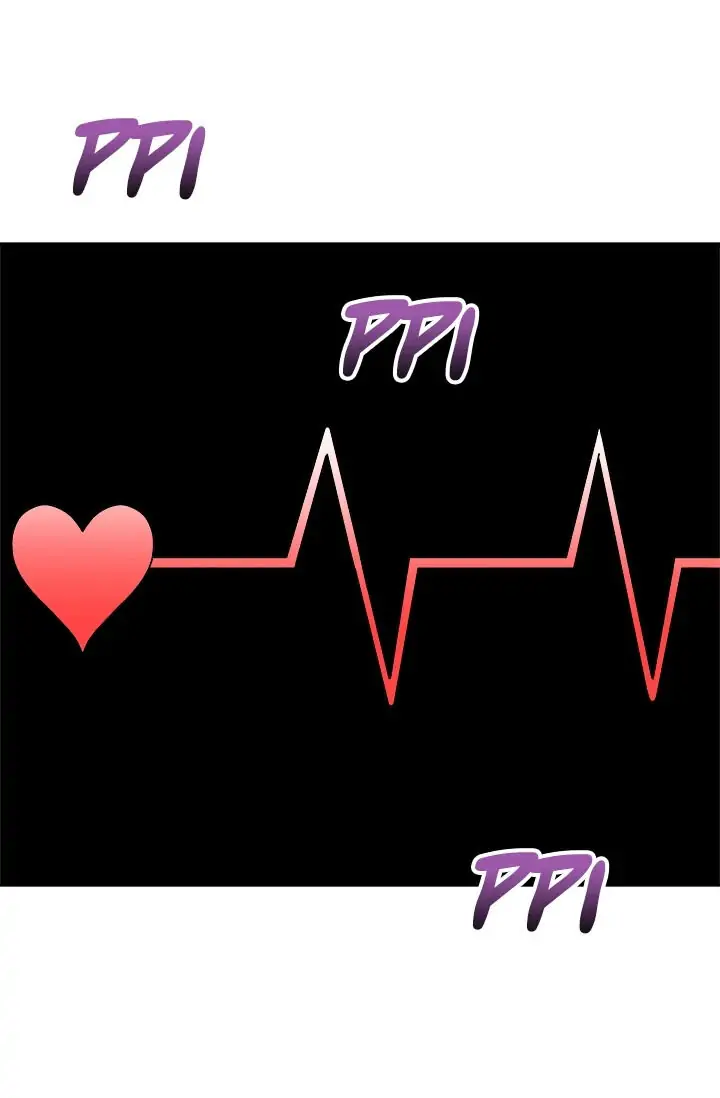 I Was Born as The Demon Lord’s Daughter Chapter 62 Gambar 51