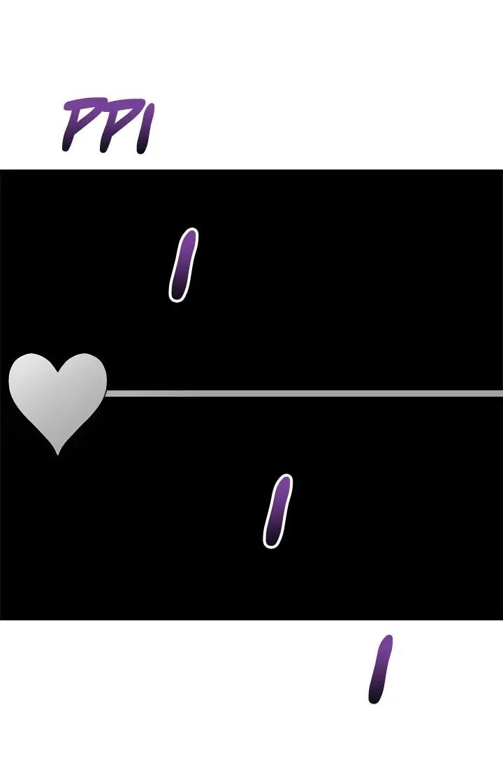 I Was Born as The Demon Lord’s Daughter Chapter 62 Gambar 52