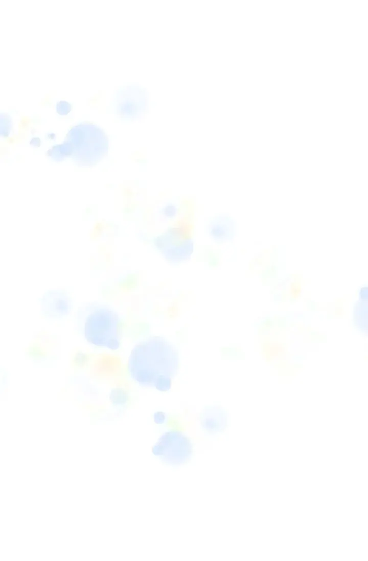 I Was Born as The Demon Lord’s Daughter Chapter 62 Gambar 56