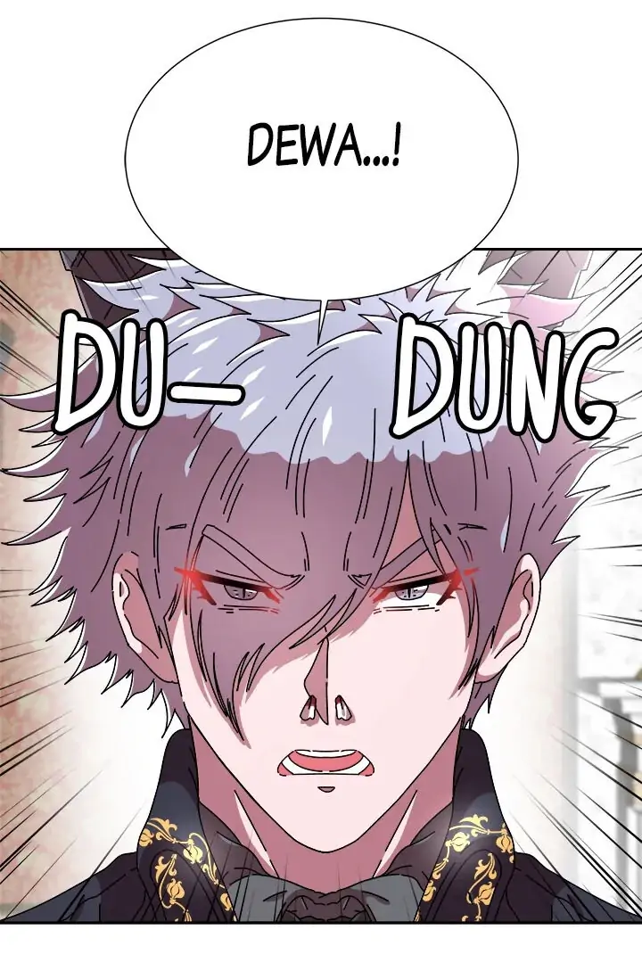 I Was Born as The Demon Lord’s Daughter Chapter 62 Gambar 58