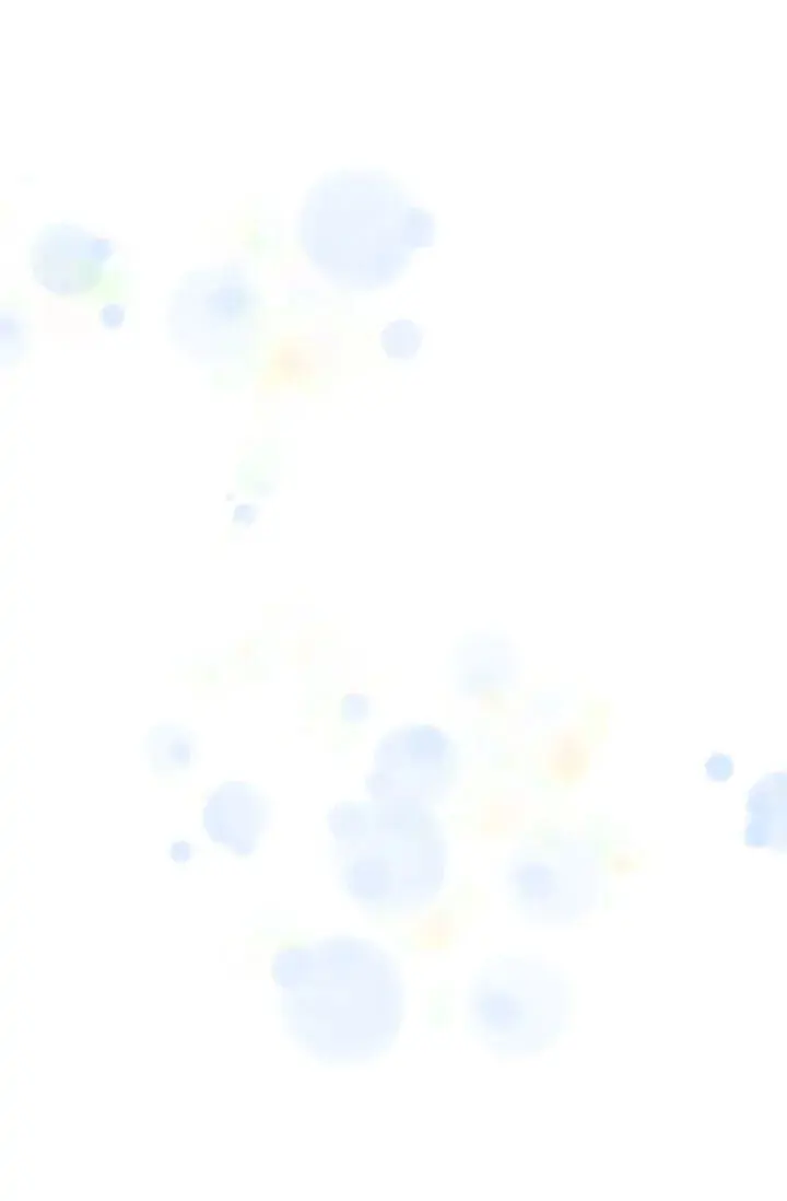 I Was Born as The Demon Lord’s Daughter Chapter 62 Gambar 67