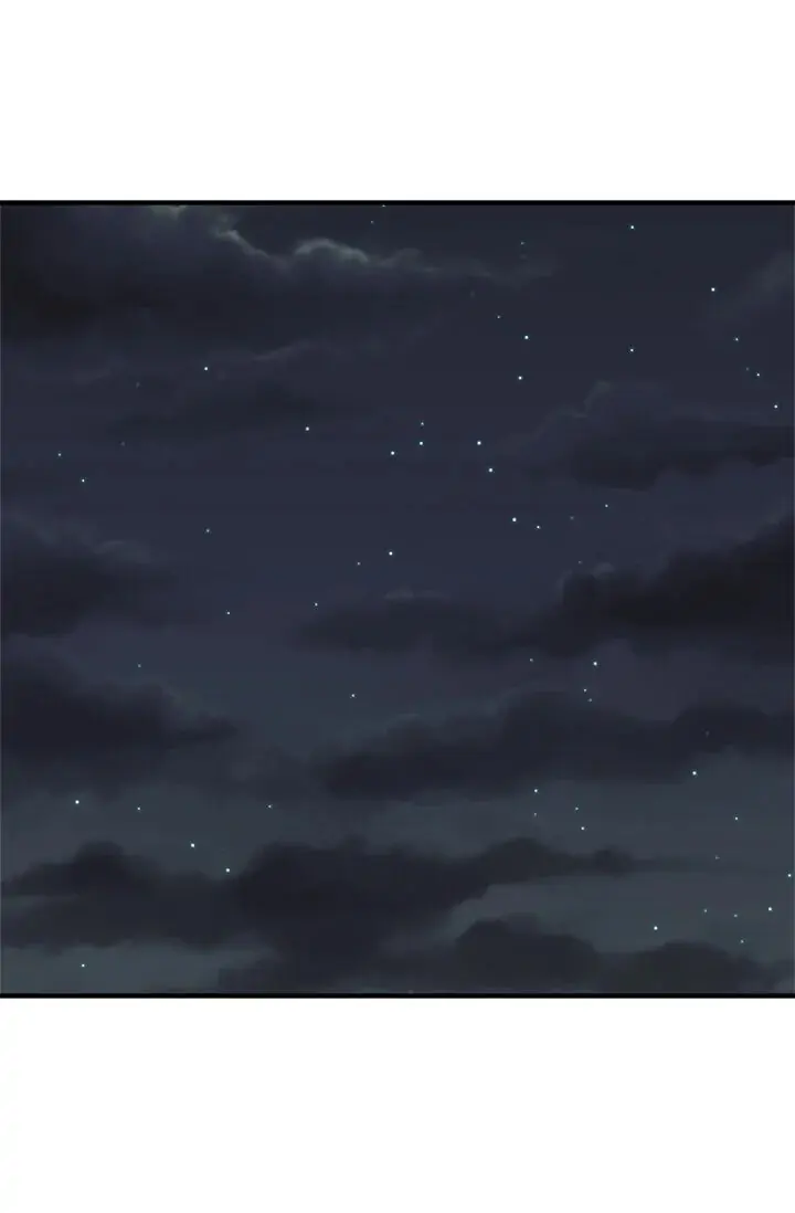 I Was Born as The Demon Lord’s Daughter Chapter 62 Gambar 68