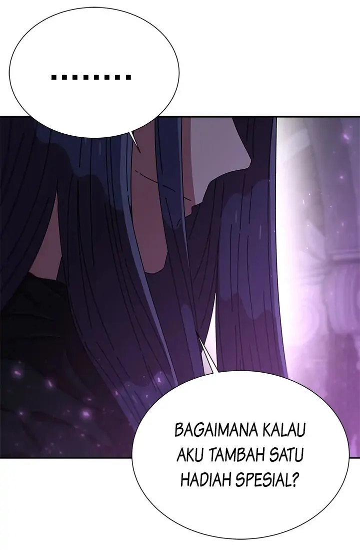 I Was Born as The Demon Lord’s Daughter Chapter 62 Gambar 72