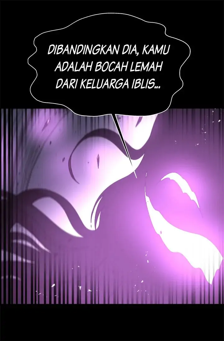 I Was Born as The Demon Lord’s Daughter Chapter 63 Gambar 20