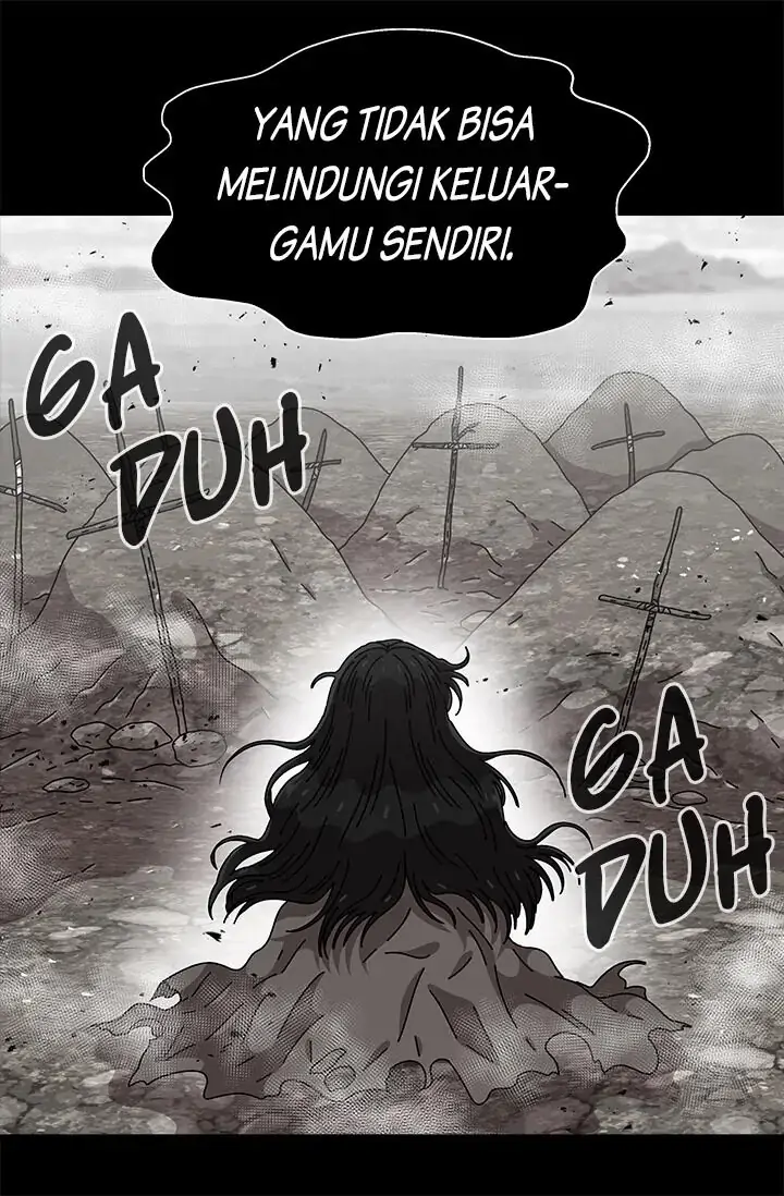 I Was Born as The Demon Lord’s Daughter Chapter 63 Gambar 21