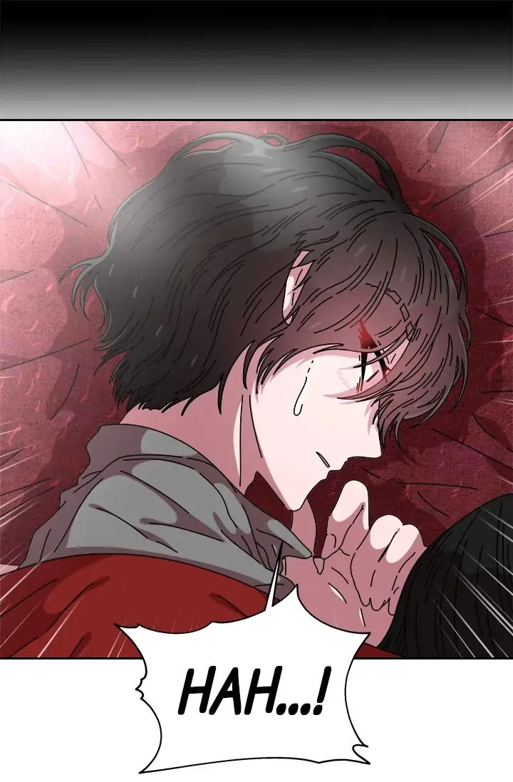 I Was Born as The Demon Lord’s Daughter Chapter 63 Gambar 22