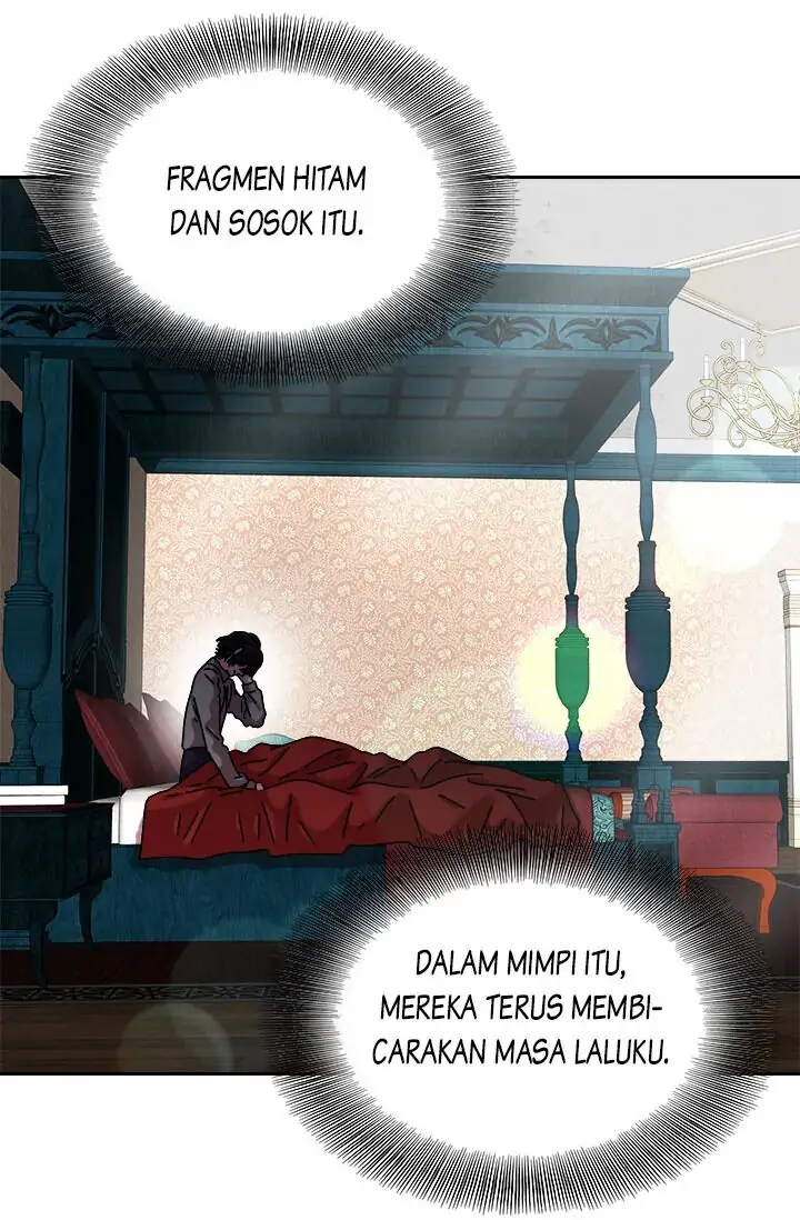 I Was Born as The Demon Lord’s Daughter Chapter 63 Gambar 25