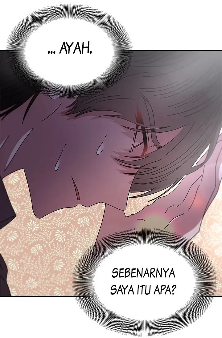 I Was Born as The Demon Lord’s Daughter Chapter 63 Gambar 26