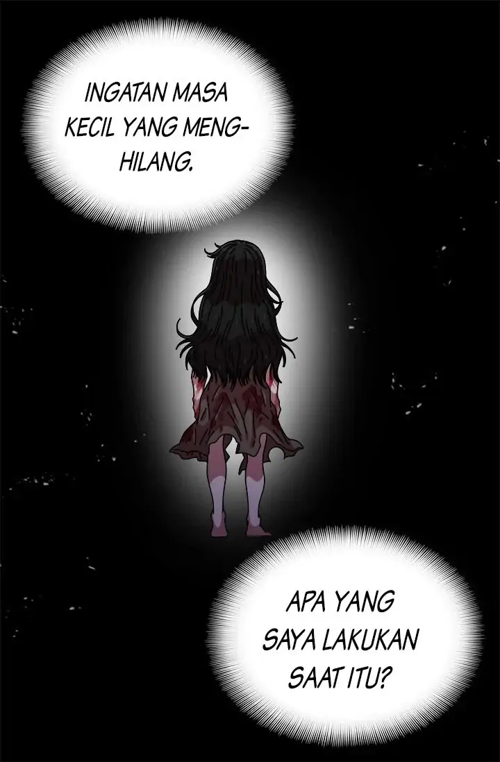 I Was Born as The Demon Lord’s Daughter Chapter 63 Gambar 27