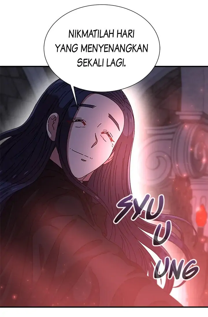 I Was Born as The Demon Lord’s Daughter Chapter 63 Gambar 3