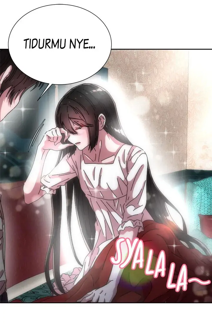 I Was Born as The Demon Lord’s Daughter Chapter 63 Gambar 30