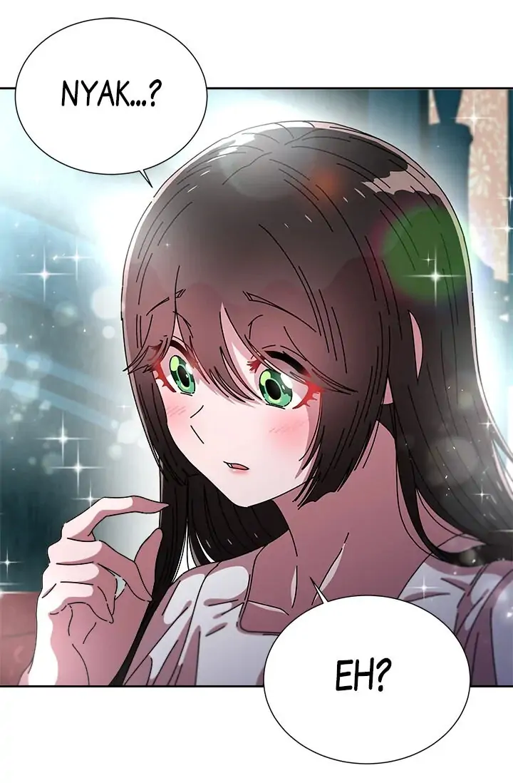 I Was Born as The Demon Lord’s Daughter Chapter 63 Gambar 32