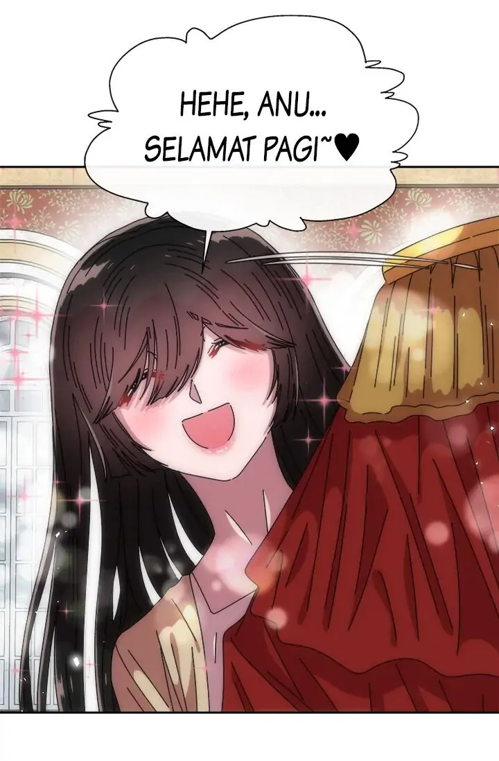 I Was Born as The Demon Lord’s Daughter Chapter 63 Gambar 37