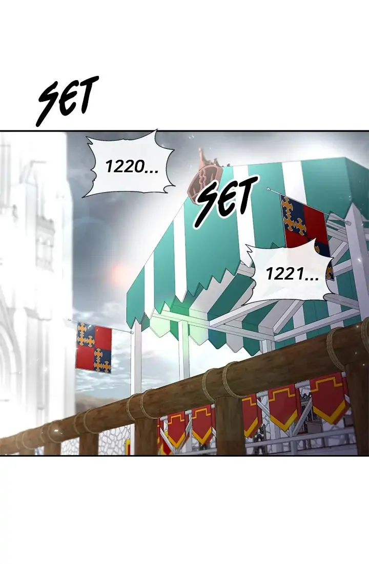 I Was Born as The Demon Lord’s Daughter Chapter 63 Gambar 42