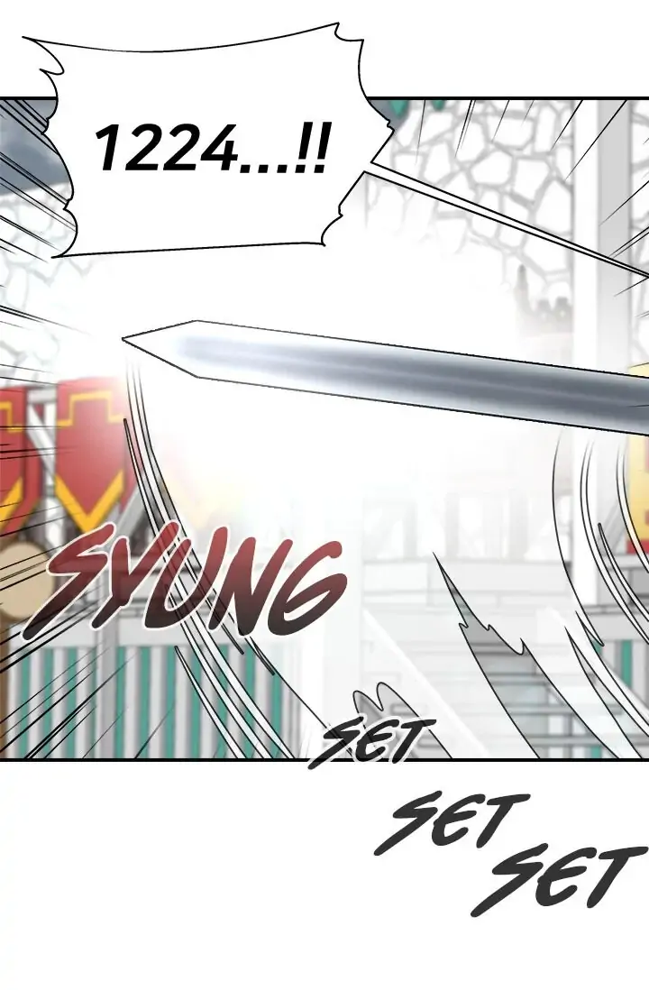 I Was Born as The Demon Lord’s Daughter Chapter 63 Gambar 44