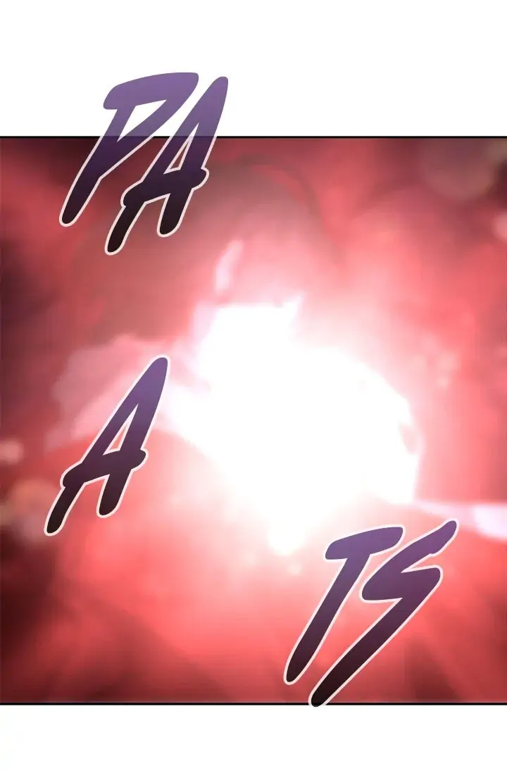 I Was Born as The Demon Lord’s Daughter Chapter 63 Gambar 5