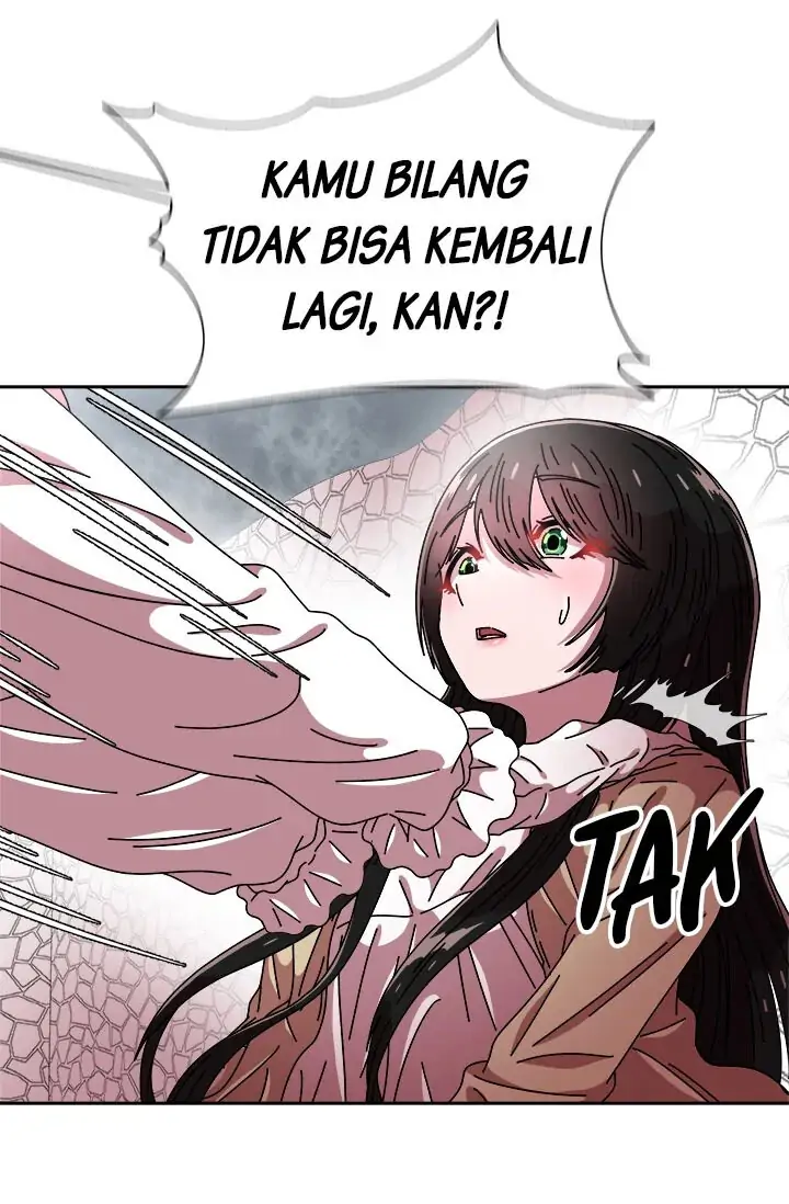 I Was Born as The Demon Lord’s Daughter Chapter 63 Gambar 51