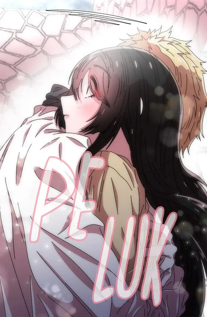 I Was Born as The Demon Lord’s Daughter Chapter 63 Gambar 53