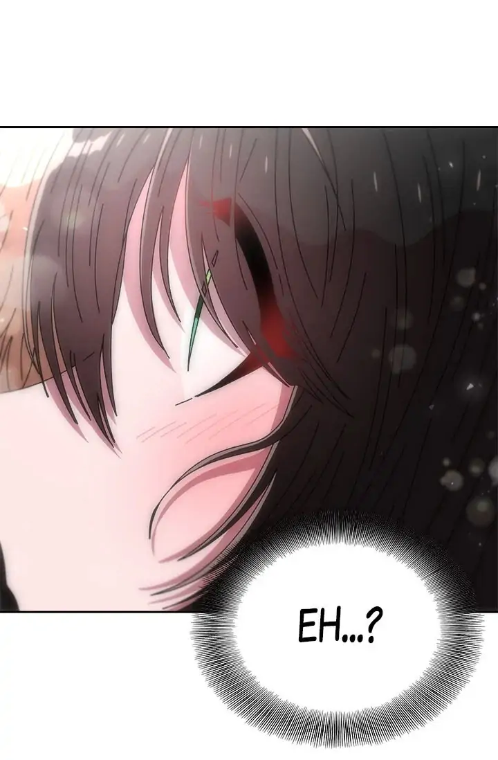 I Was Born as The Demon Lord’s Daughter Chapter 63 Gambar 54