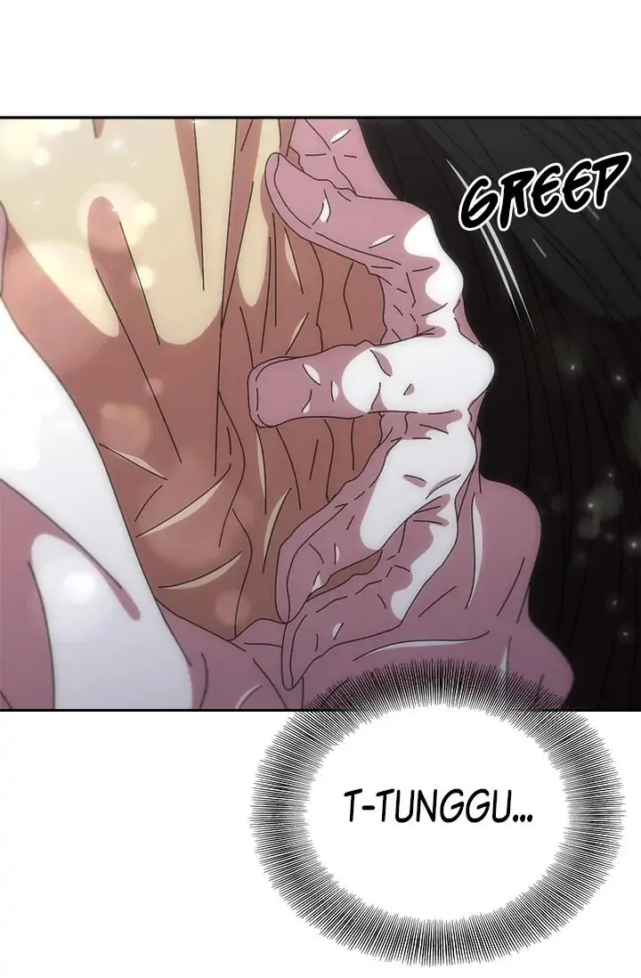 I Was Born as The Demon Lord’s Daughter Chapter 63 Gambar 55