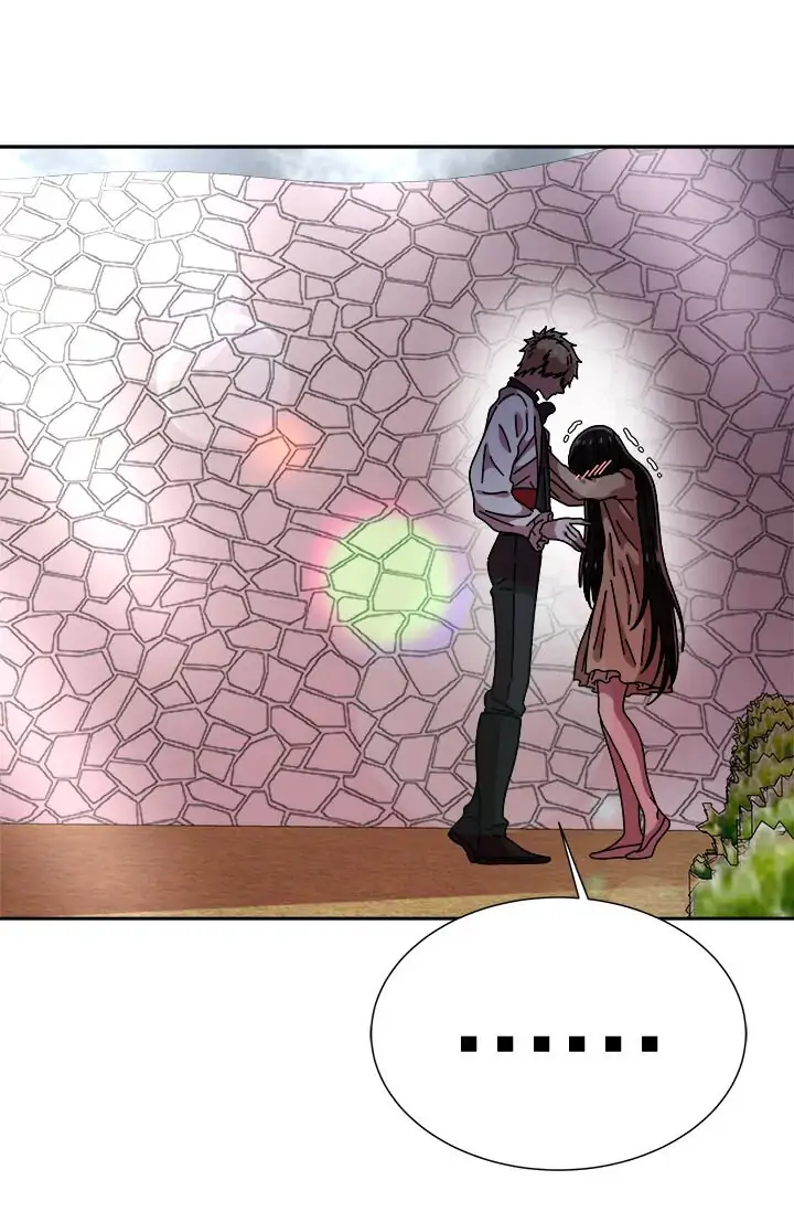 I Was Born as The Demon Lord’s Daughter Chapter 63 Gambar 59