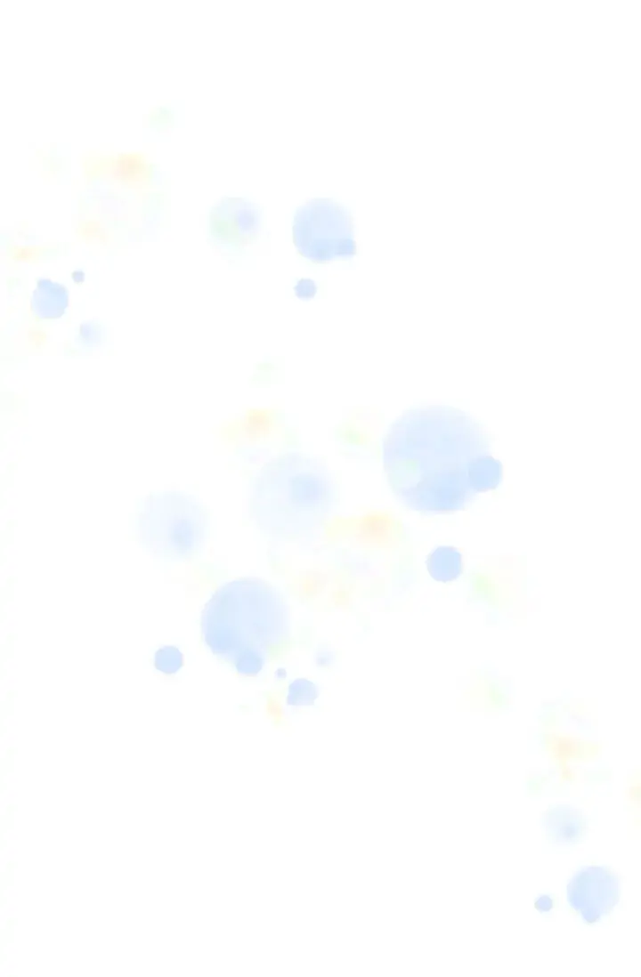 I Was Born as The Demon Lord’s Daughter Chapter 63 Gambar 61