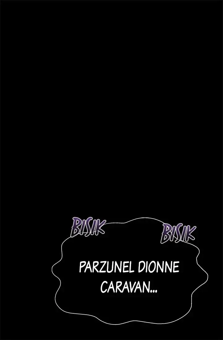 I Was Born as The Demon Lord’s Daughter Chapter 63 Gambar 7