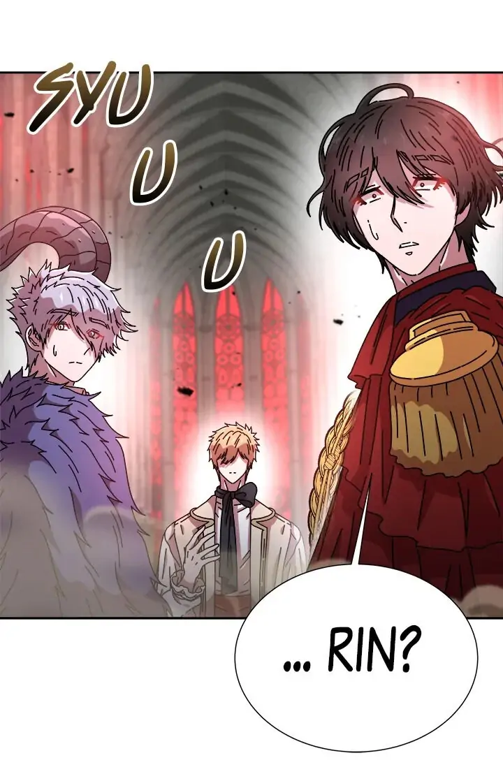 I Was Born as The Demon Lord’s Daughter Chapter 63 Gambar 75