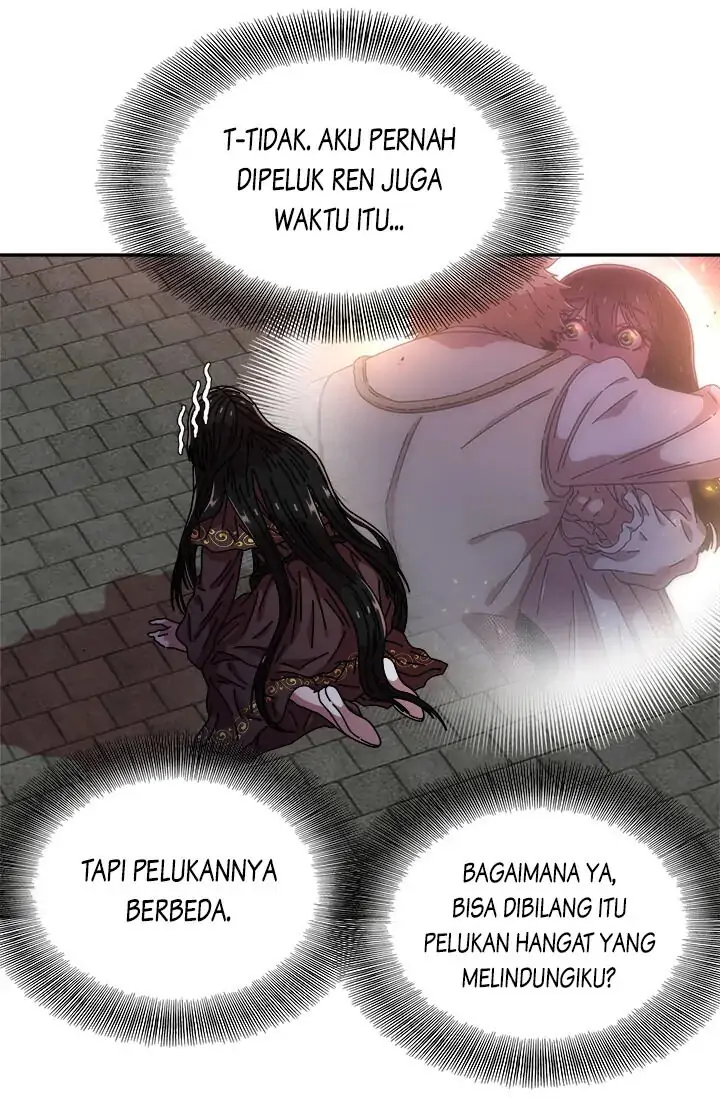 I Was Born as The Demon Lord’s Daughter Chapter 63 Gambar 79