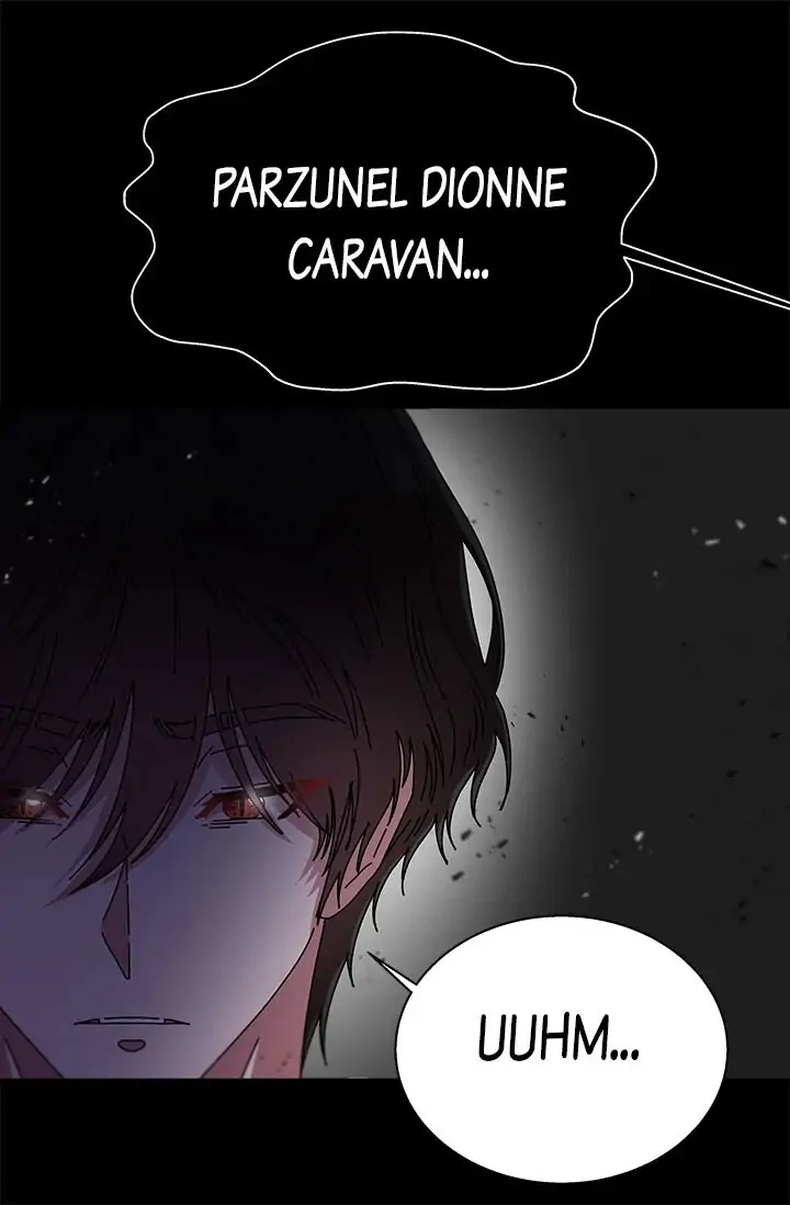 I Was Born as The Demon Lord’s Daughter Chapter 63 Gambar 8