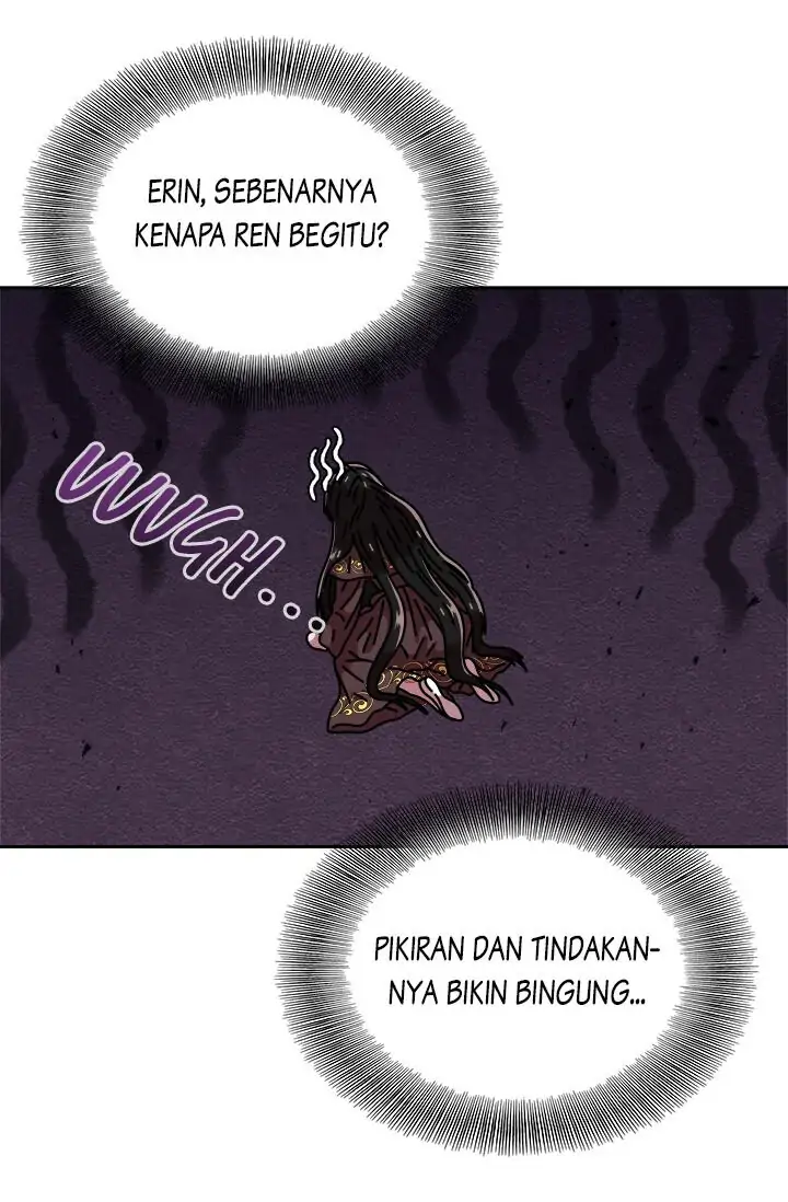 I Was Born as The Demon Lord’s Daughter Chapter 63 Gambar 80