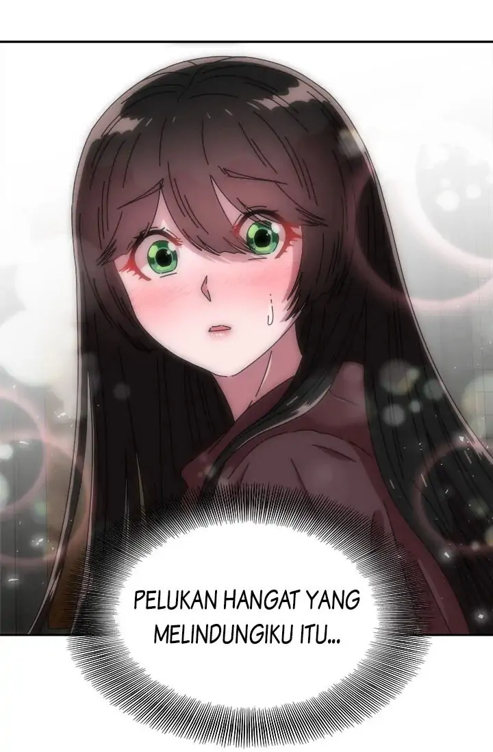 I Was Born as The Demon Lord’s Daughter Chapter 63 Gambar 85