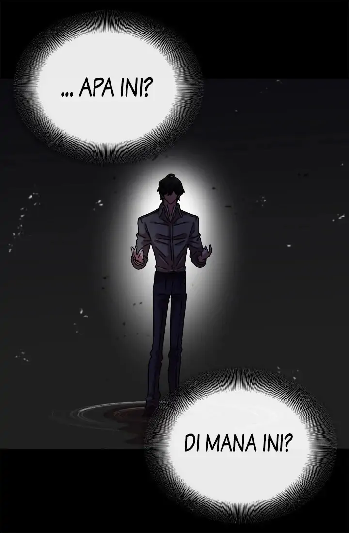 I Was Born as The Demon Lord’s Daughter Chapter 63 Gambar 9