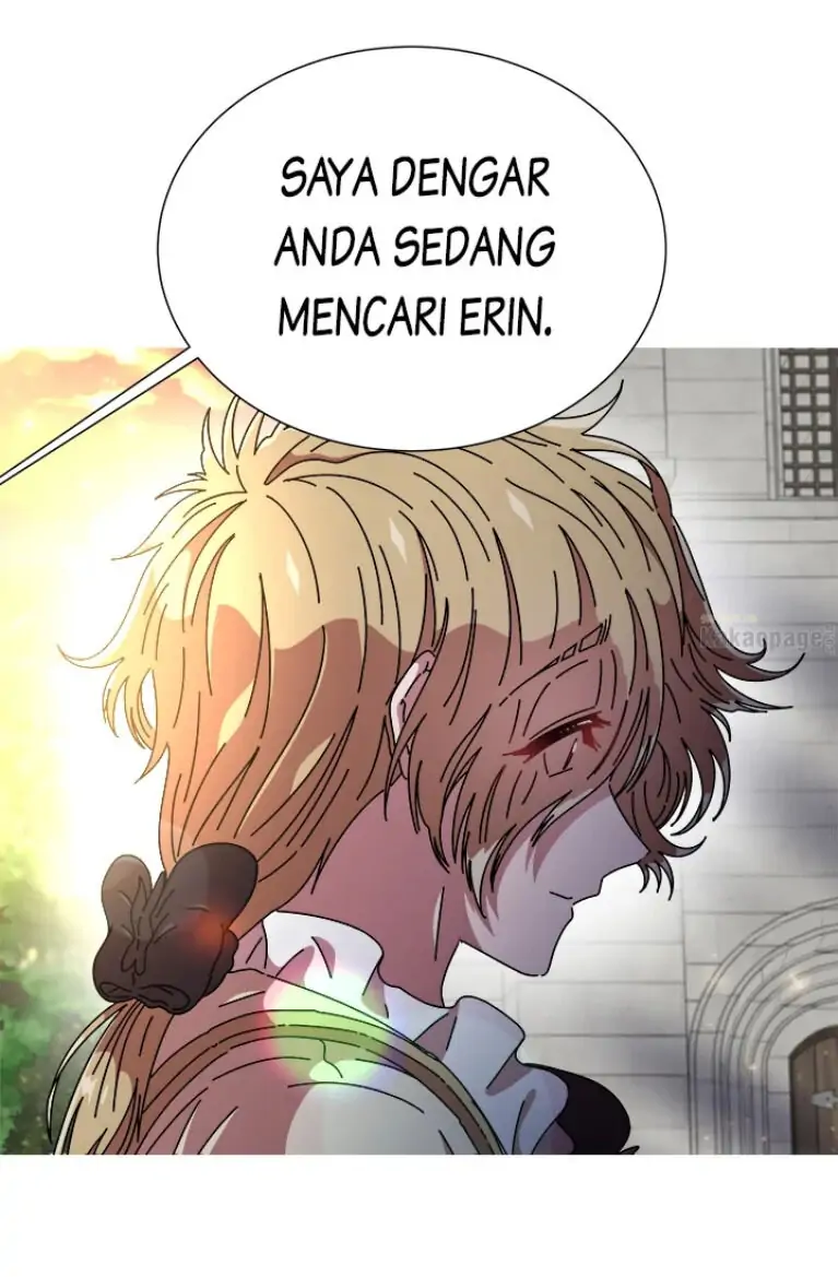 I Was Born as The Demon Lord’s Daughter Chapter 74 Gambar 14