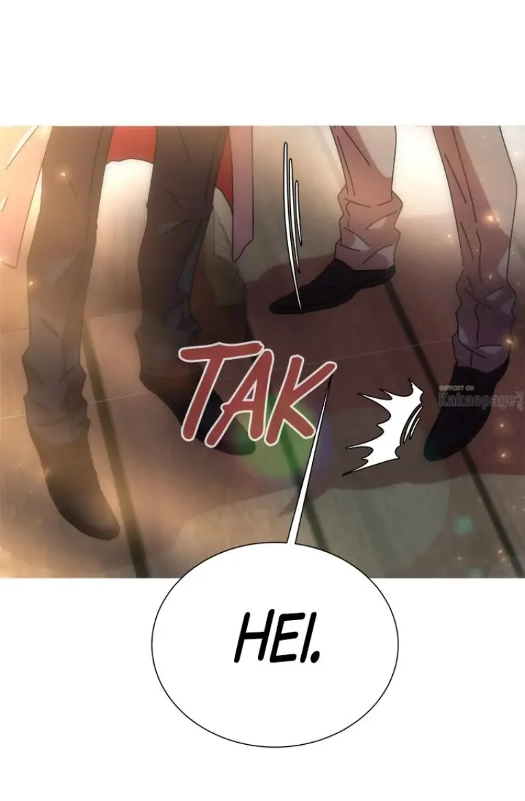 Manhwa I Was Born as The Demon Lord’s Daughter Chapter 74 gambar nomor 2