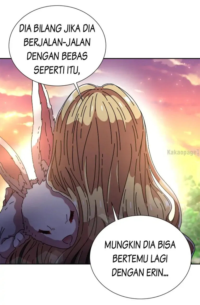 I Was Born as The Demon Lord’s Daughter Chapter 74 Gambar 22